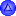 Ogot.org Favicon