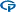 OGQ.qc.ca Favicon