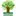 Ogreen.hk Favicon