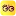 Ogrencibaksana.com Favicon