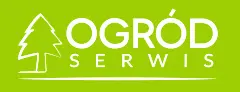 Ogrod-Serwis.com Favicon