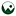 Ogrodnikwroclawski.pl Favicon