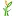 Ogrodosfera.pl Favicon