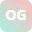 Ogrody-Labirynt.com.pl Favicon