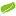 Ogrostyl.pl Favicon