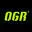OGR.world Logo