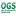 OGS-Suedbaden.de Favicon