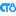 OGS88.com Favicon