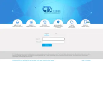 OGS88.com(CT8) Screenshot