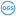Ogscapital.com Logo