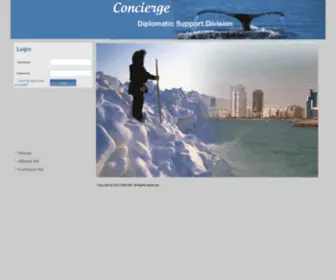 OGSDSD.com(DSD UAE) Screenshot