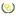 Ogsecurity.in Favicon
