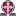 OGS.edu Favicon