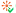 OGSP.com.sg Favicon