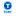 Ogtony.com Favicon