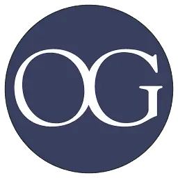 Ogtrustservices.com Logo
