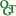 Ogtstore.com Logo