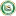 Ogunstate.gov.ng Logo