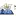 Oguzmakina.net Favicon