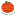 OGV-Geiselhoering.de Favicon