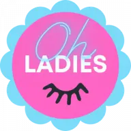 OH-Ladies.com Logo