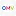 OH-MY-Vod.com Favicon