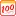 OH100.com Logo