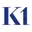 OH2Z.com Favicon