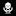 Ohaboy.com Favicon