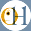 Ohaddock.com Logo