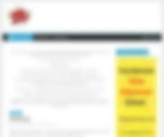 Ohadiyorumm.com(Ohadiyorumm) Screenshot