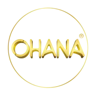 Ohana.my Favicon