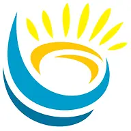 Ohanacoding.com Favicon