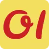 Ohanainternational.com Favicon