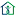 Ohanalegacyproperties.com Favicon