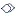 Ohanano-Madoguchi.com Favicon