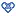 Ohashigh.ed.jp Favicon