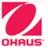 Ohaus.ca Favicon