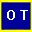 Ohavei-Tsion.org Favicon