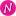 Oha.vn Logo