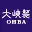 Ohbacorp.com Favicon