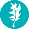 OHBC.org Logo