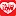 Ohboyloveit.com Favicon