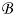 Ohbuyme.com Favicon