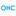 Ohcare.com Logo