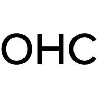 Ohcbrands.company Favicon