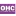 Ohccancun.com Favicon