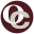 OHCLTD.net Logo