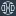 OHC.net Favicon