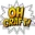 Ohcraftworkshop.com Favicon